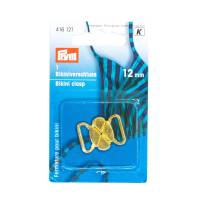 KW1282-801 KW1282-801