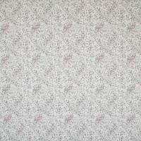 baumwollstoff-popeline-dots-hellgrau_144397