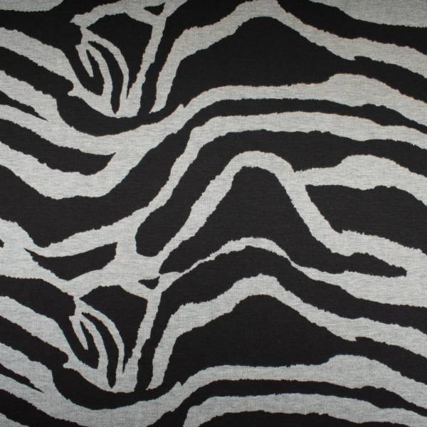 ZZ1657-507