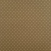 700700_5006-Dekostoff-Tupfen-Beige