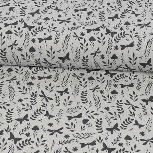 FR1200-302