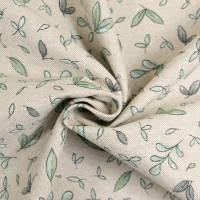 Vorschau: DS2185-506 Vorschau: DS2185-506