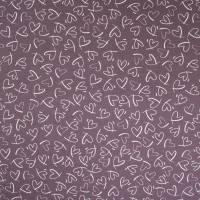 JB4295-524