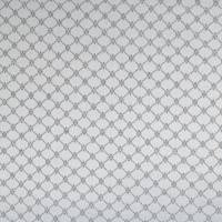 DS1877-302