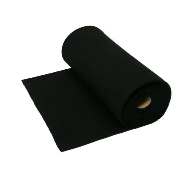 SW-SW5010-501