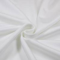 Vorschau: JP1010-503 Vorschau: JP1010-503