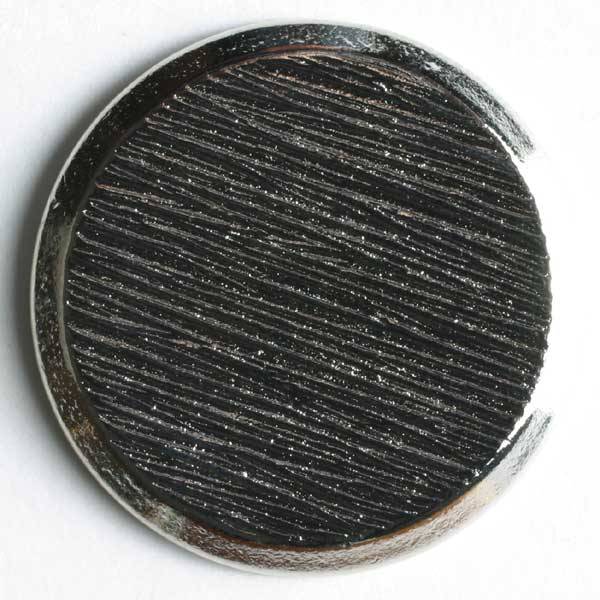 KN2479-100