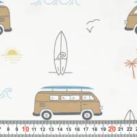 Vorschau: JB4253-504 Vorschau: JB4253-504