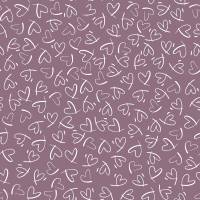 JB4295-524