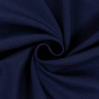 REVI1197-526