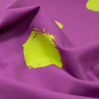 Vorschau: JB4261-518 Vorschau: JB4261-518