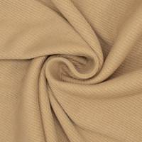 JB4298-506