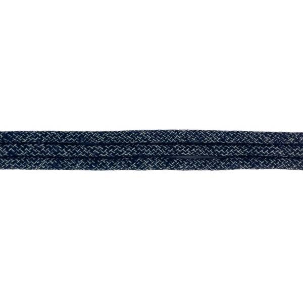 KW1986-526