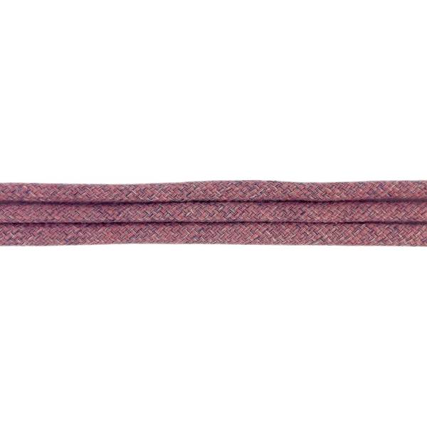 KW1986-516