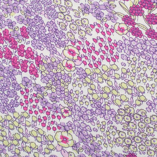 REVI1253-525
