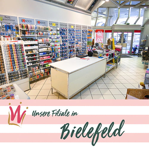 Stoffe-Werning-Filiale-Bielefeld-innen