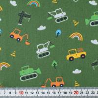 Vorschau: BW3473-532 Vorschau: BW3473-532