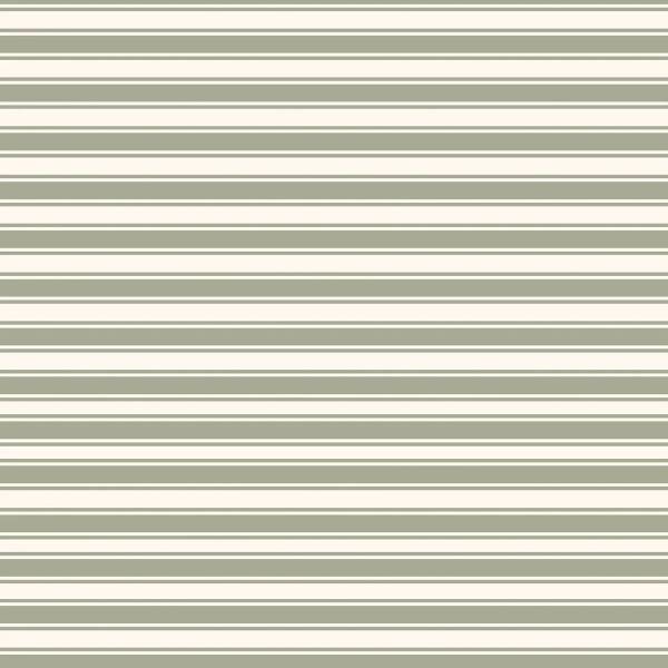 JB4397-532