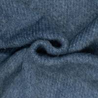 REWS0011