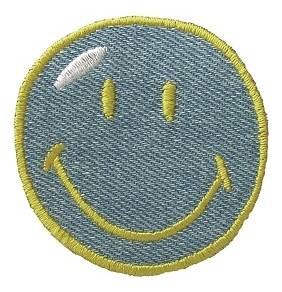 AP1079