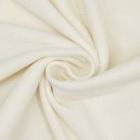 JB4298-504