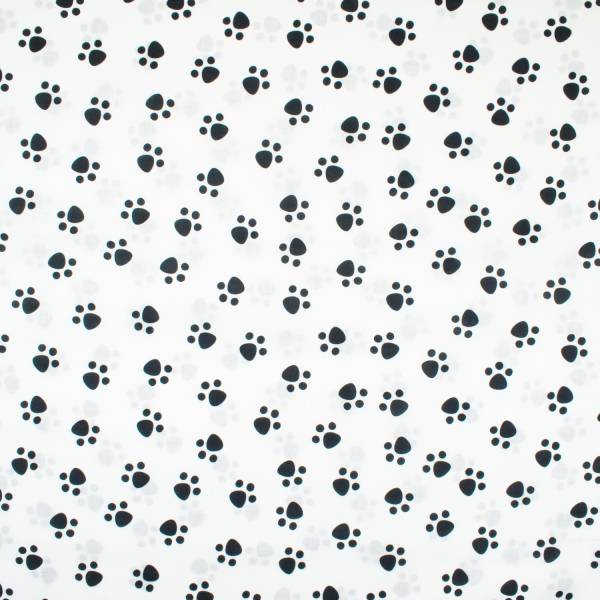 REBW0049