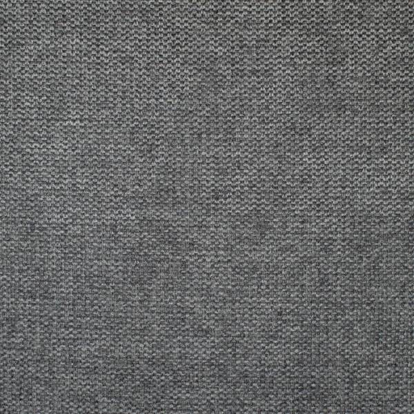 PS1029-702