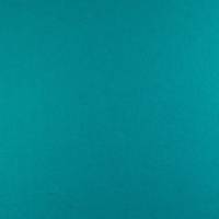 REFI0010