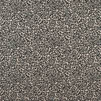 JB4043-506