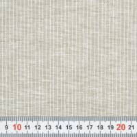 Vorschau: LE1103 Vorschau: LE1103