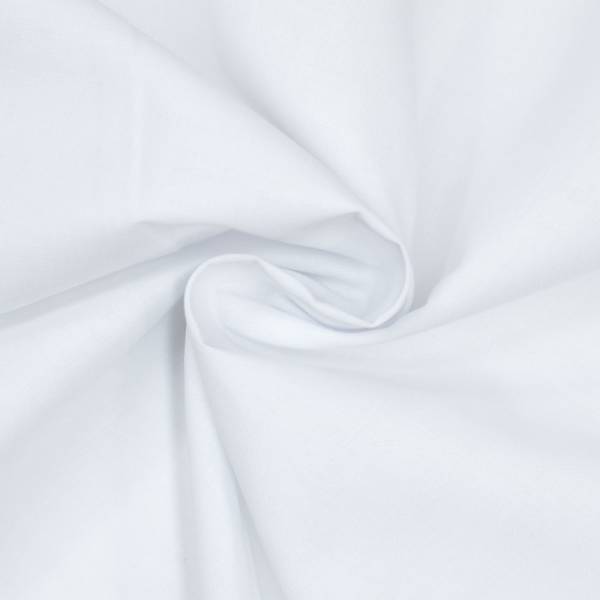 BW3637-503