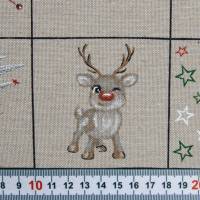 Vorschau: DS2190-506 Vorschau: DS2190-506