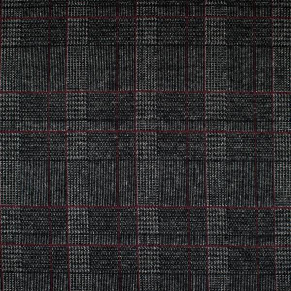 HS2164-702