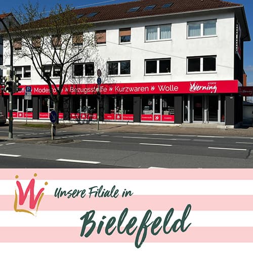 stoffe-werning-bielefeld-aussen