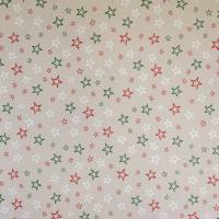 Vorschau: DS1575-506 Vorschau: DS1575-506