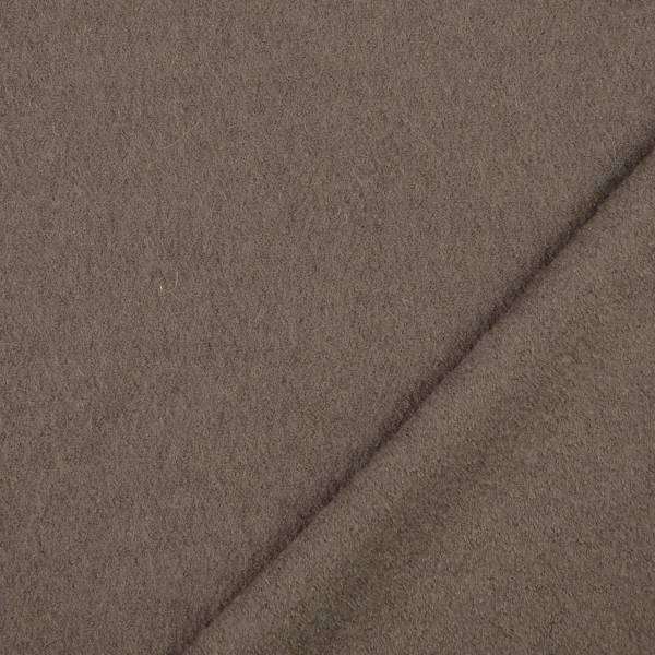 WS1010-706