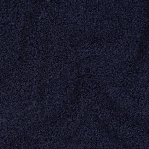 TE1019-526