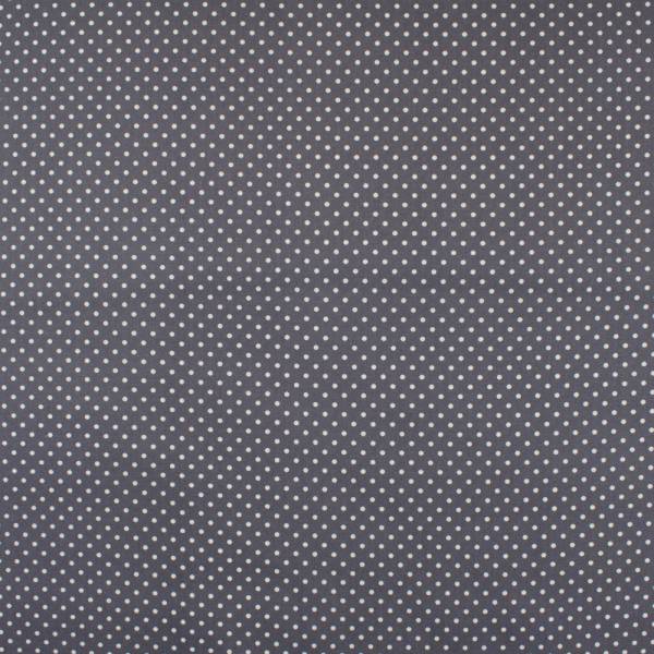 BW3020-502