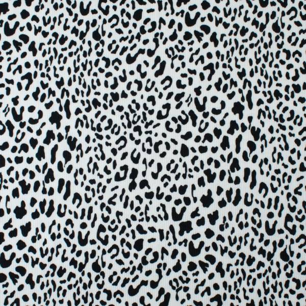 JB4292-504