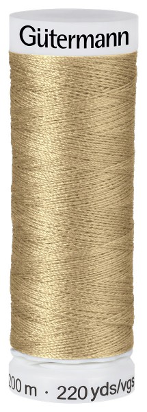 SW-KW1000-265