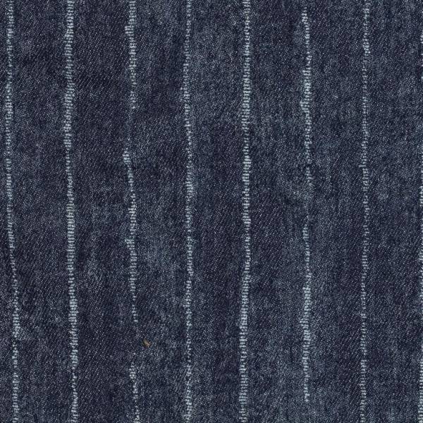 JE1152-528