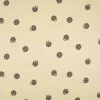 JB4391-506
