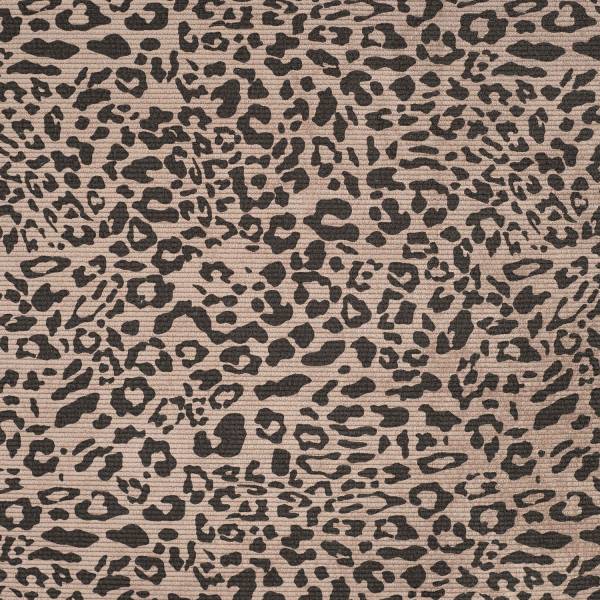 CO1068-505