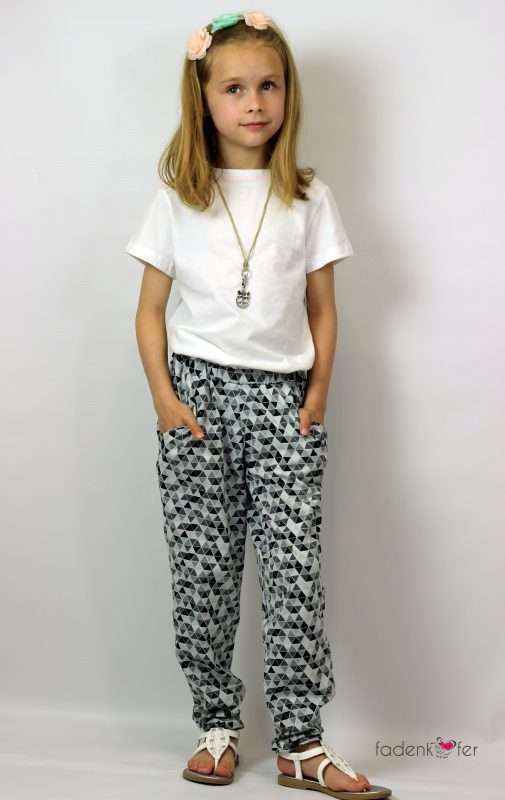 fadenkäfer hose pamina