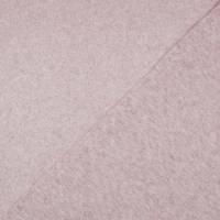JB4009-516