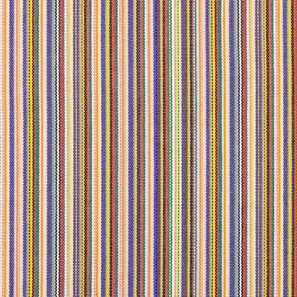 21498-999