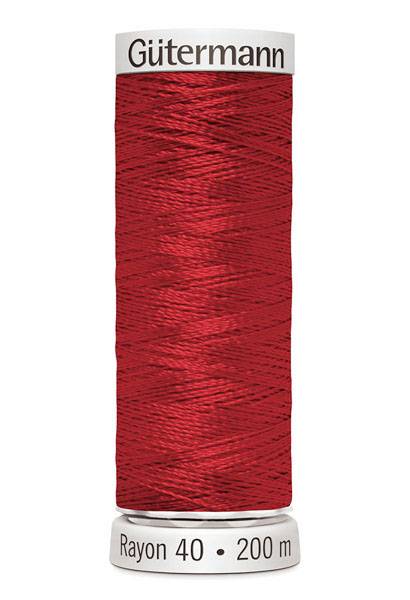KW2000-1147