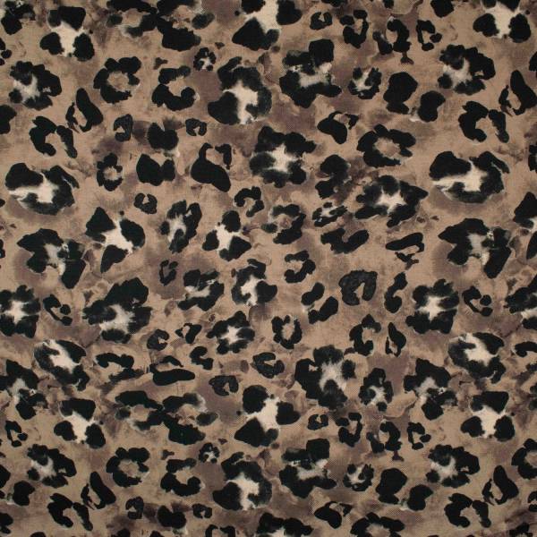 DS1919-307