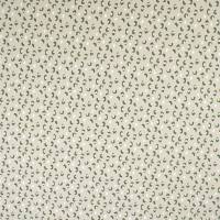 JB4027-206