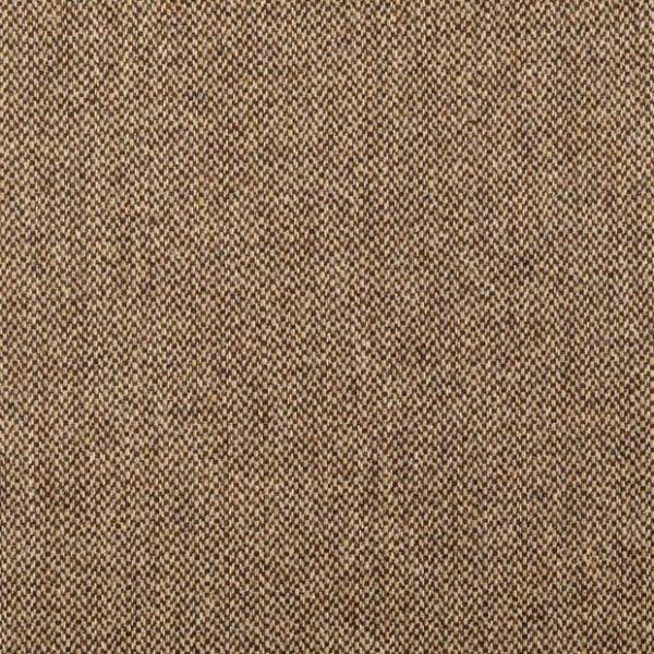 WS1366-507